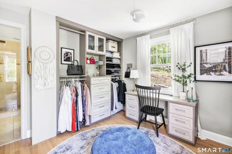 223 Mistywood Lane Fairfield CT 06824