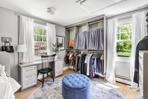 223 Mistywood Lane Fairfield CT 06824