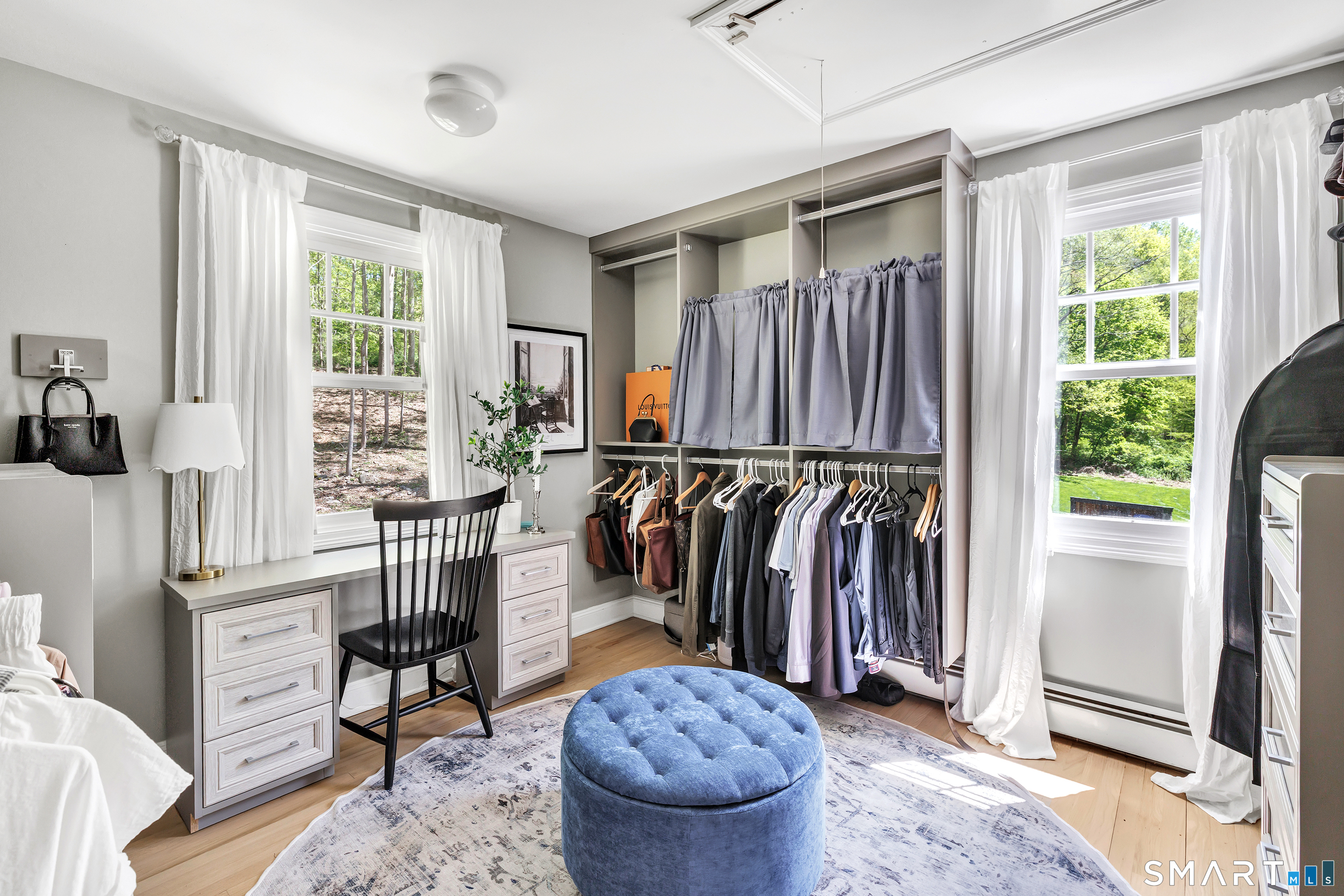 223 Mistywood Lane Fairfield CT 06824