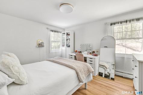 223 Mistywood Lane Fairfield CT 06824
