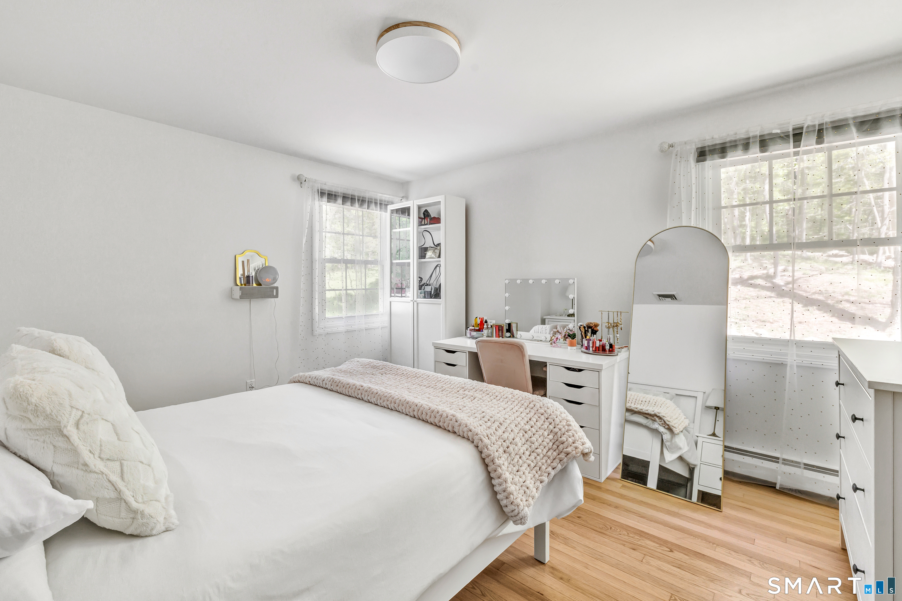 223 Mistywood Lane Fairfield CT 06824
