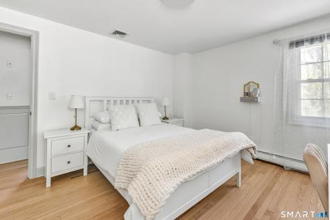 223 Mistywood Lane Fairfield CT 06824