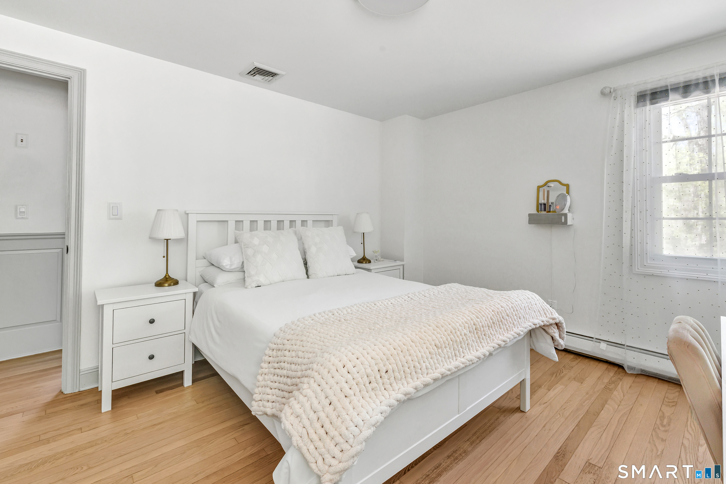 223 Mistywood Lane Fairfield CT 06824