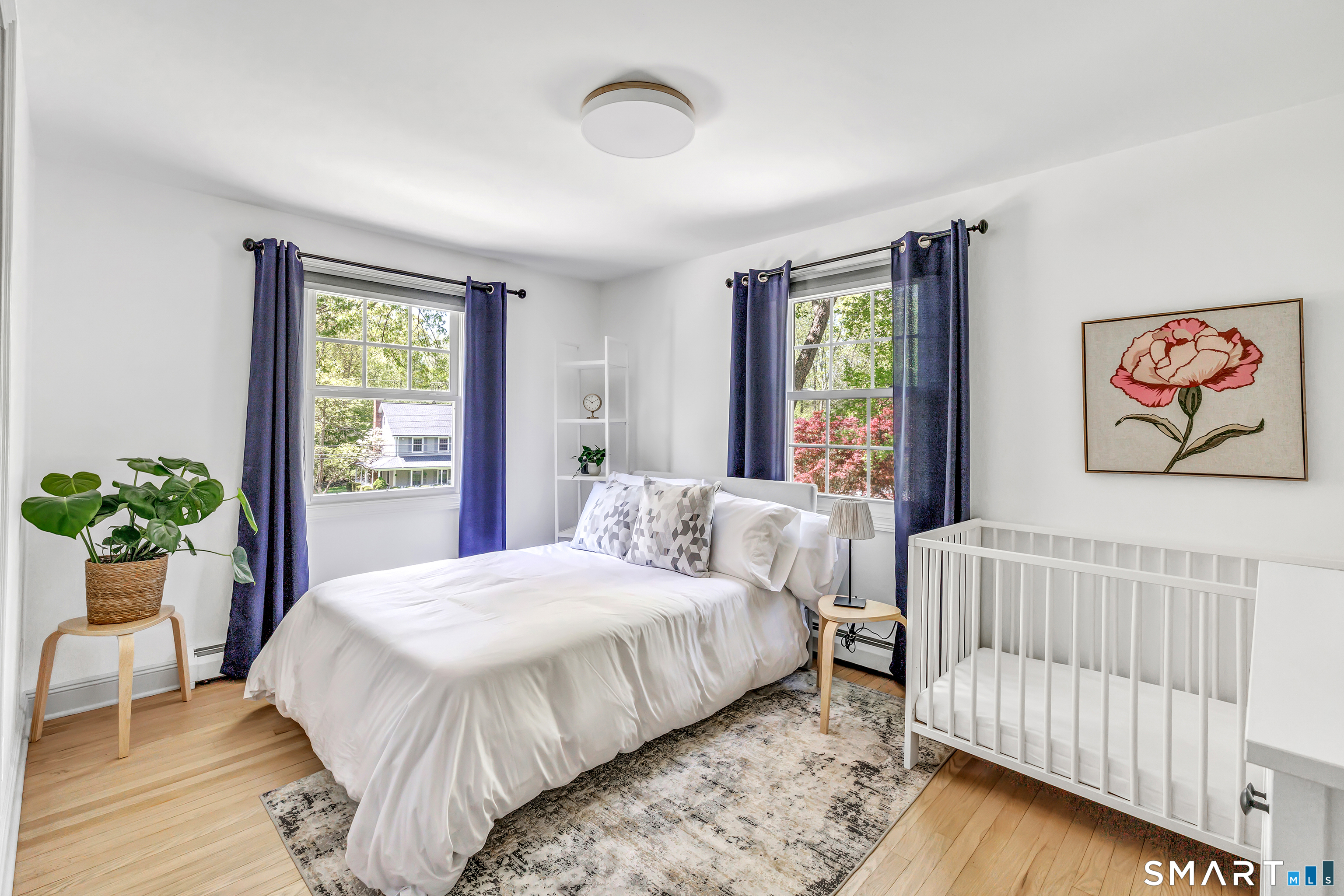 223 Mistywood Lane Fairfield CT 06824
