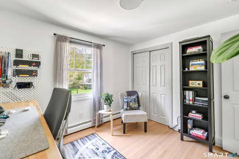 223 Mistywood Lane Fairfield CT 06824