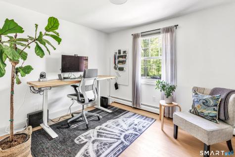 223 Mistywood Lane Fairfield CT 06824