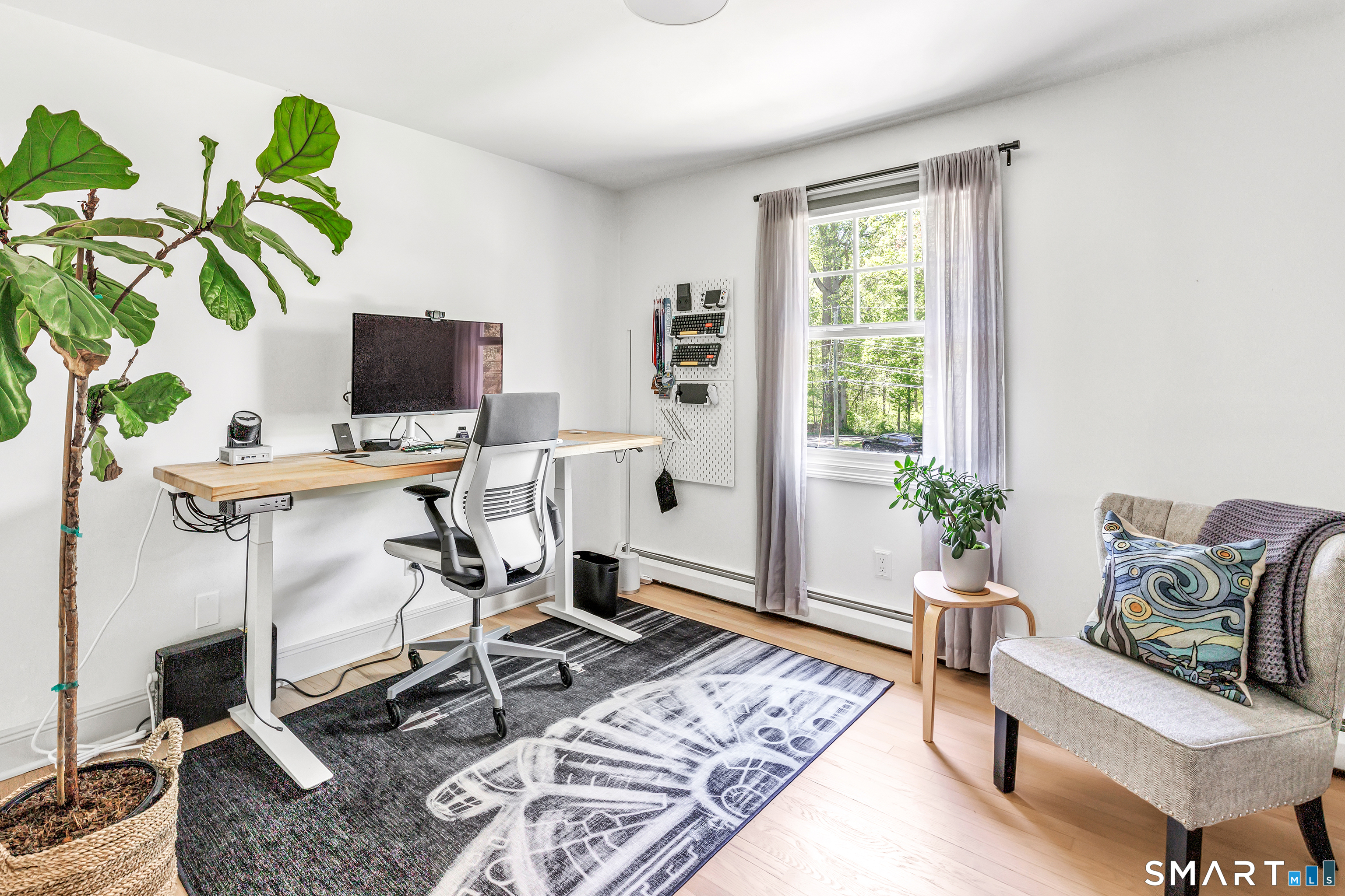 223 Mistywood Lane Fairfield CT 06824