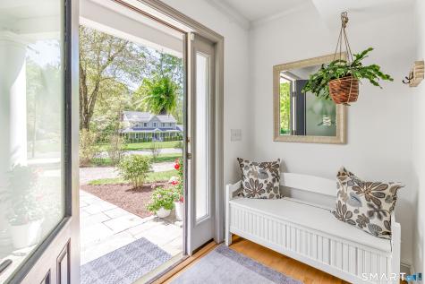 223 Mistywood Lane Fairfield CT 06824
