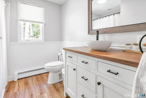 223 Mistywood Lane Fairfield CT 06824