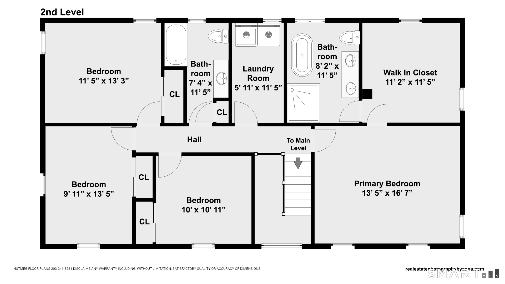 223 Mistywood Lane Fairfield CT 06824