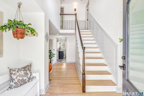 223 Mistywood Lane Fairfield CT 06824