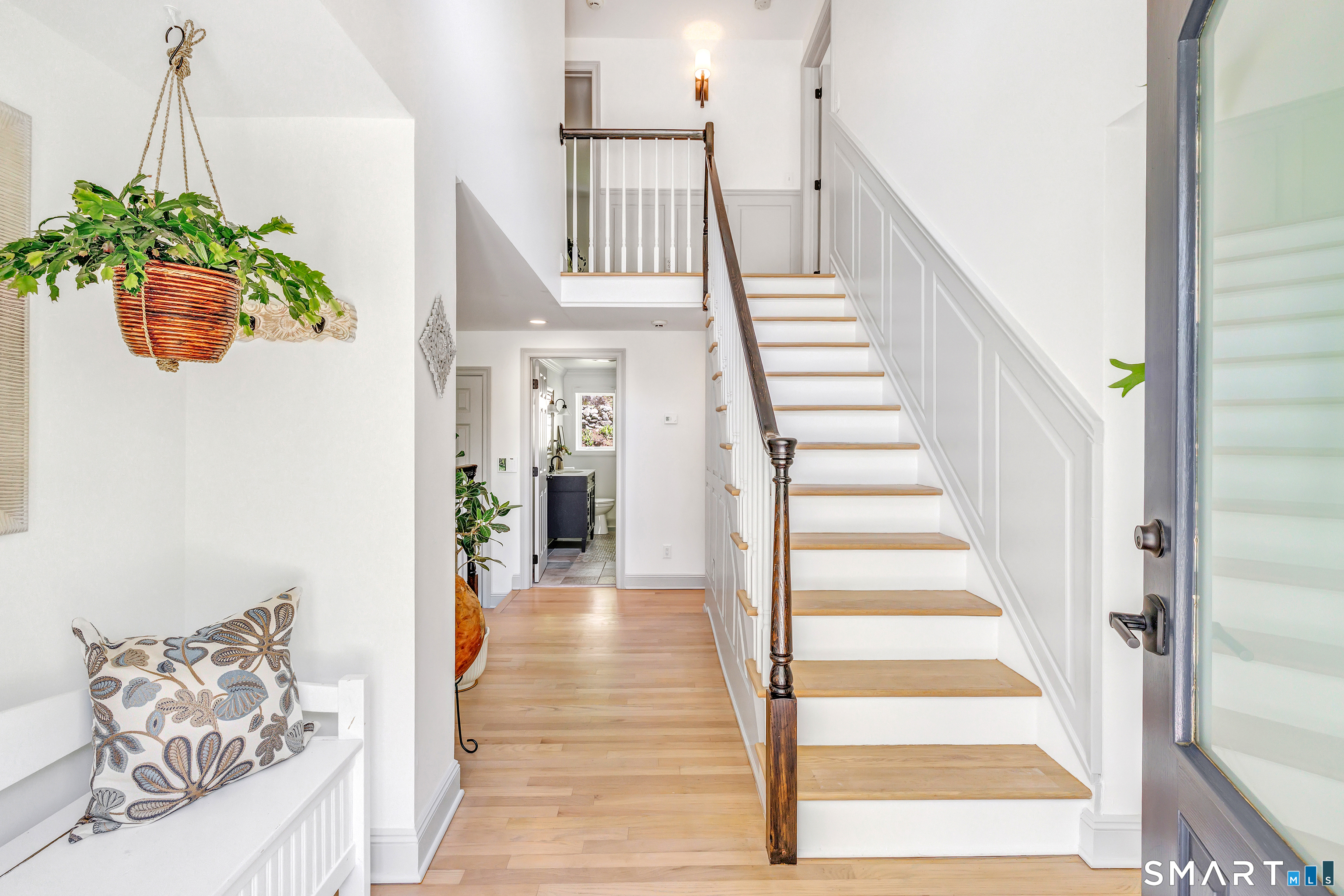 223 Mistywood Lane Fairfield CT 06824