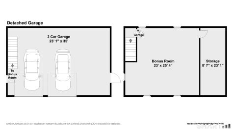 223 Mistywood Lane Fairfield CT 06824