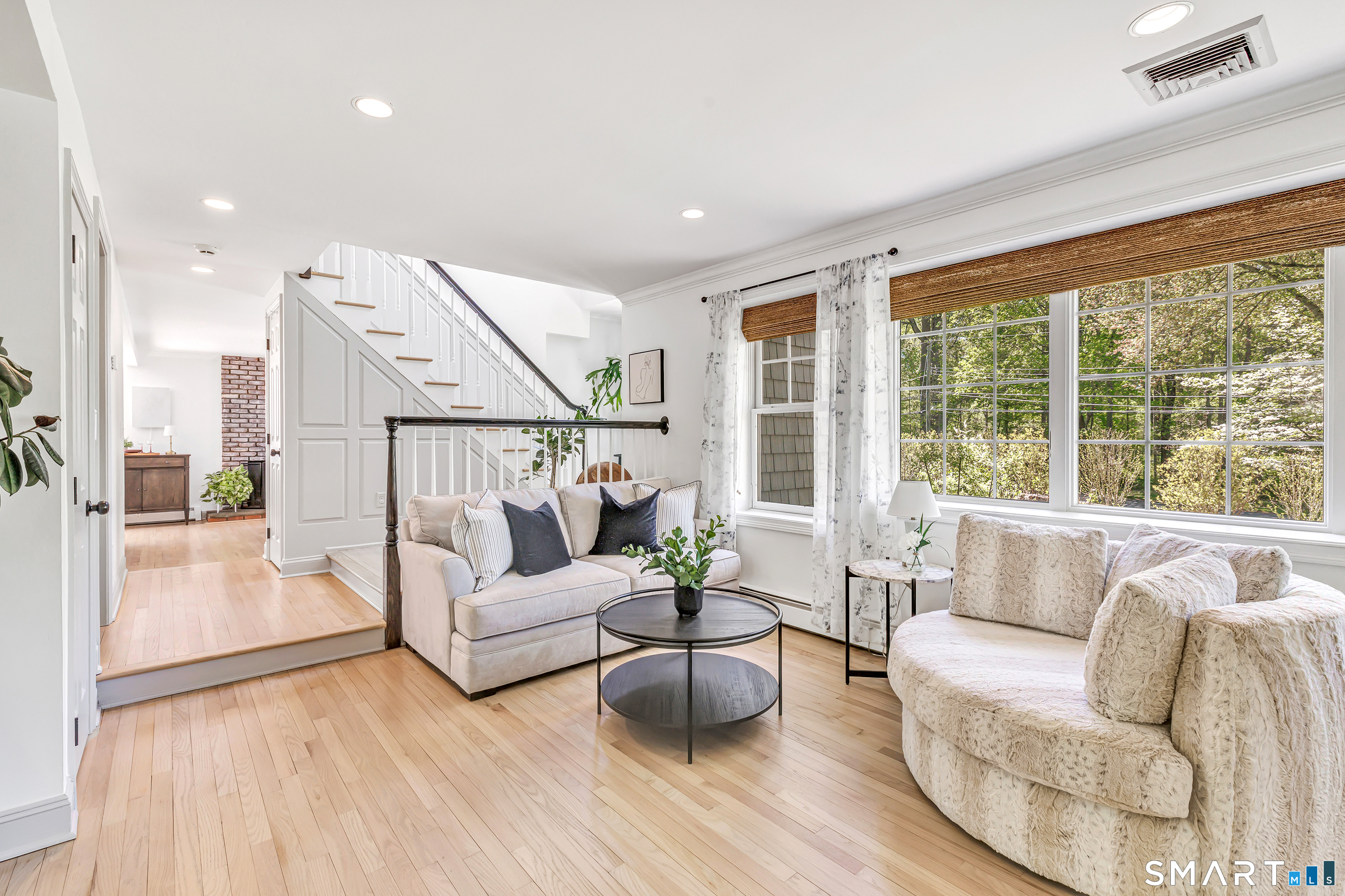 223 Mistywood Lane Fairfield CT 06824