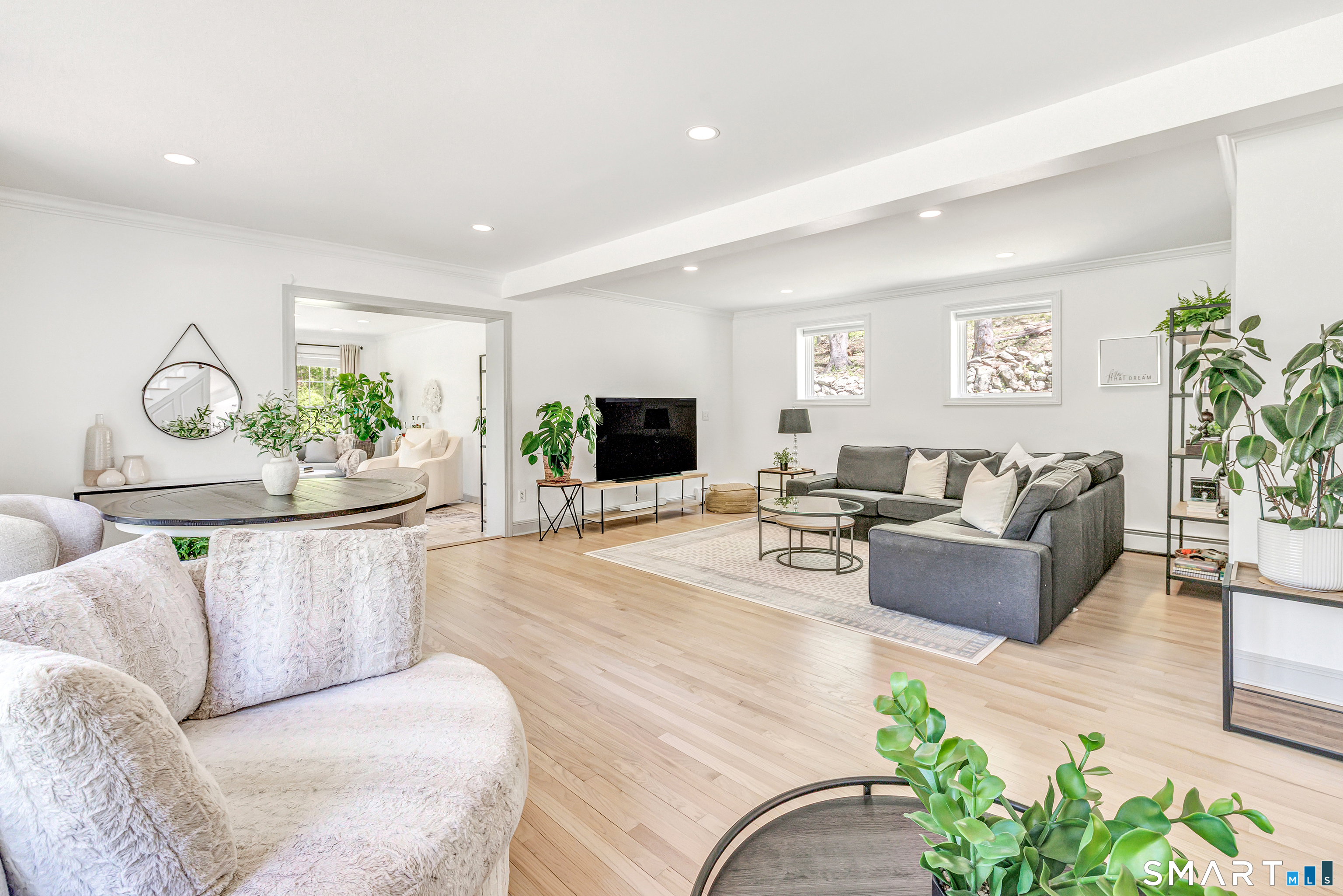 223 Mistywood Lane Fairfield CT 06824