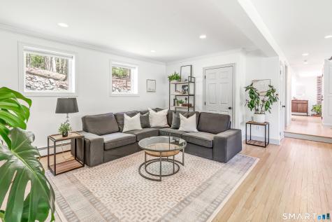223 Mistywood Lane Fairfield CT 06824