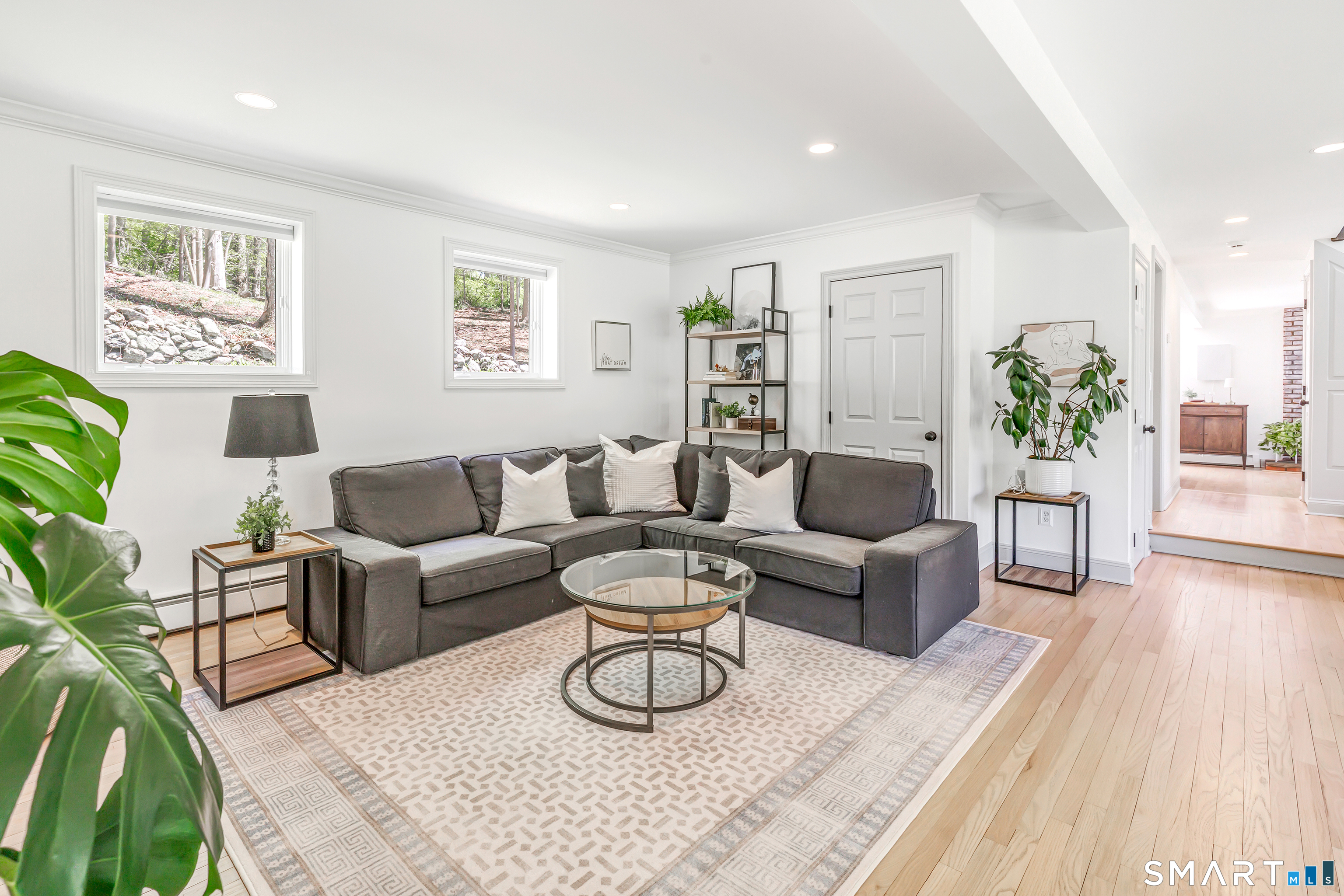 223 Mistywood Lane Fairfield CT 06824