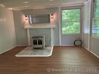 202 Crane Hollow Road Bethlehem CT 06751