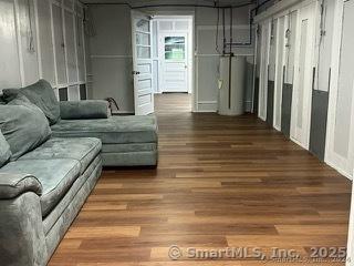 202 Crane Hollow Road Bethlehem CT 06751