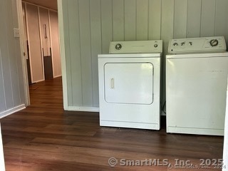 202 Crane Hollow Road Bethlehem CT 06751