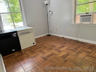 202 Crane Hollow Road Bethlehem CT 06751