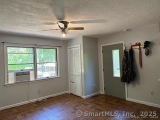 202 Crane Hollow Road Bethlehem CT 06751