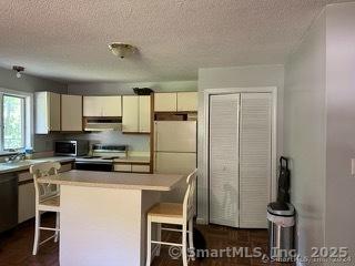 202 Crane Hollow Road Bethlehem CT 06751