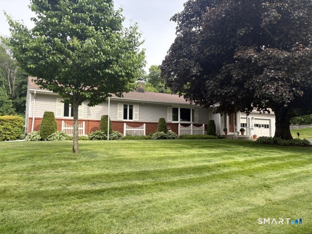 68 Earl Avenue Hamden CT 06514