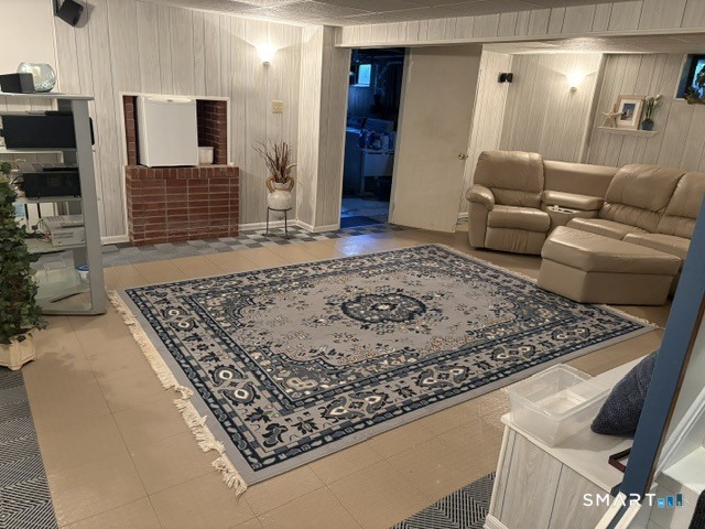 68 Earl Avenue Hamden CT 06514
