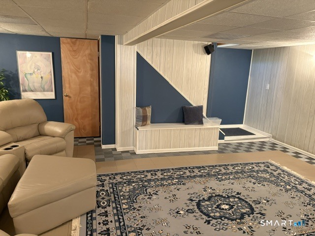68 Earl Avenue Hamden CT 06514