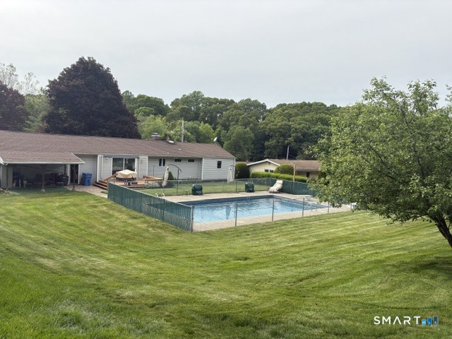 68 Earl Avenue Hamden CT 06514