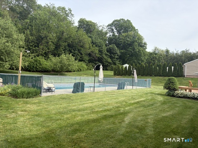 68 Earl Avenue Hamden CT 06514