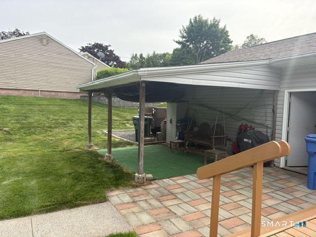 68 Earl Avenue Hamden CT 06514
