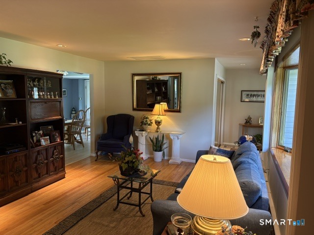 68 Earl Avenue Hamden CT 06514
