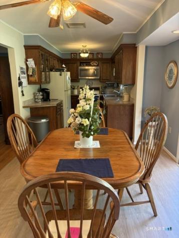 68 Earl Avenue Hamden CT 06514