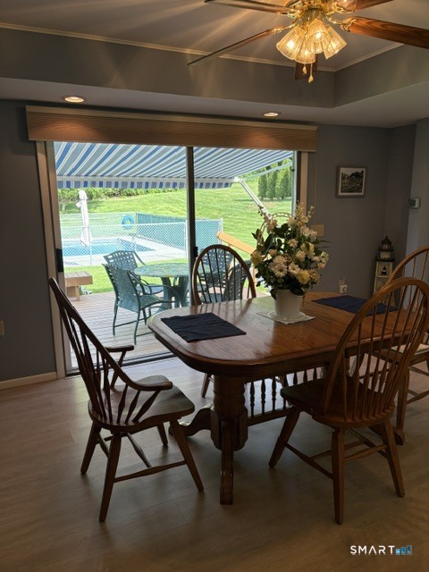 68 Earl Avenue Hamden CT 06514