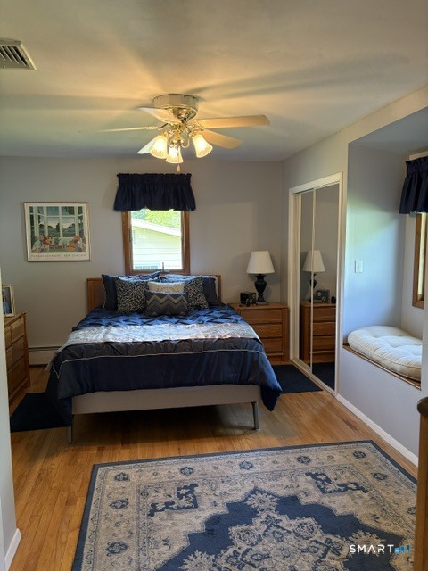 68 Earl Avenue Hamden CT 06514