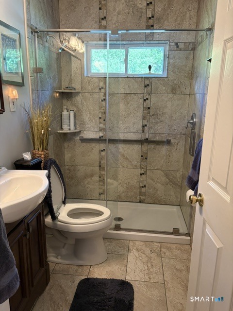 68 Earl Avenue Hamden CT 06514