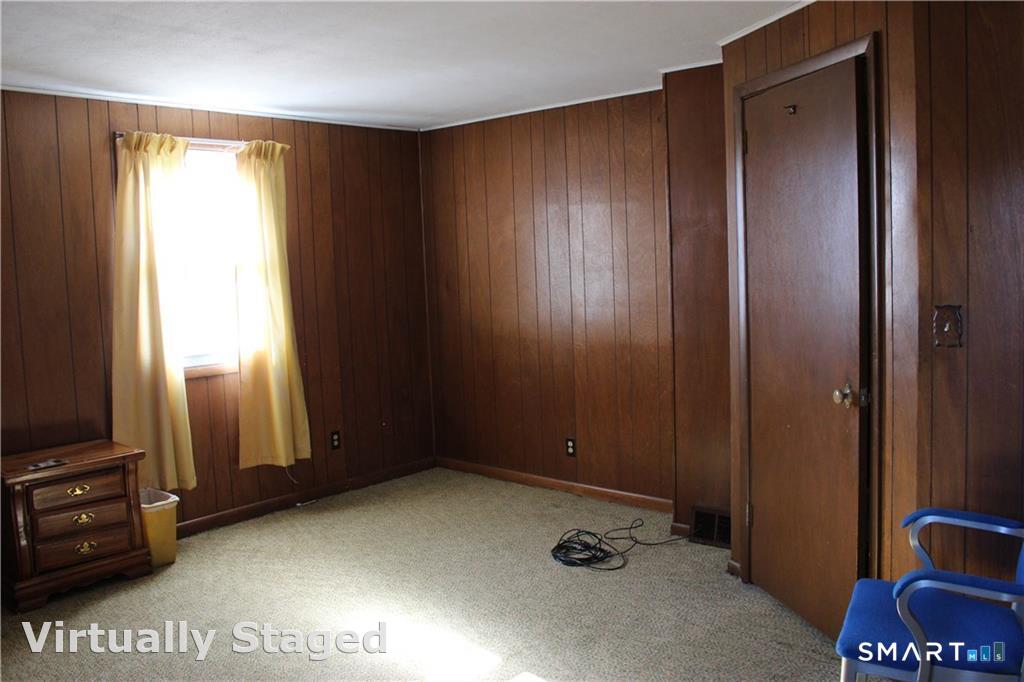 103 Risley Street East Hartford CT 06118