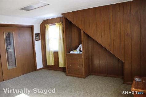 103 Risley Street East Hartford CT 06118