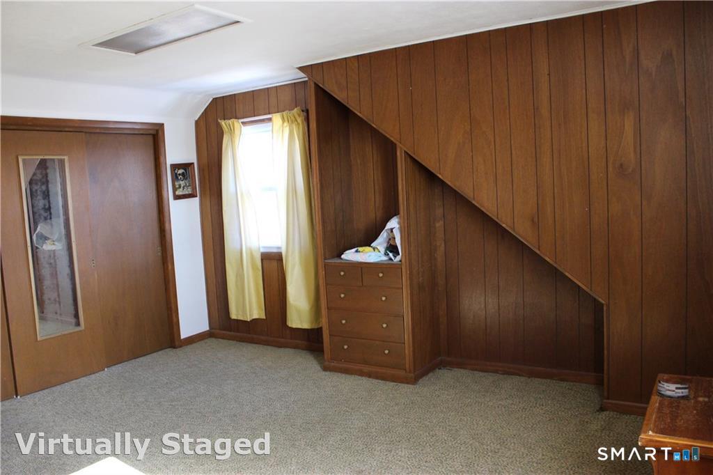 103 Risley Street East Hartford CT 06118