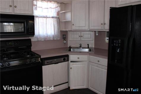 103 Risley Street East Hartford CT 06118