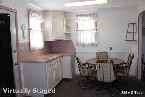 103 Risley Street East Hartford CT 06118