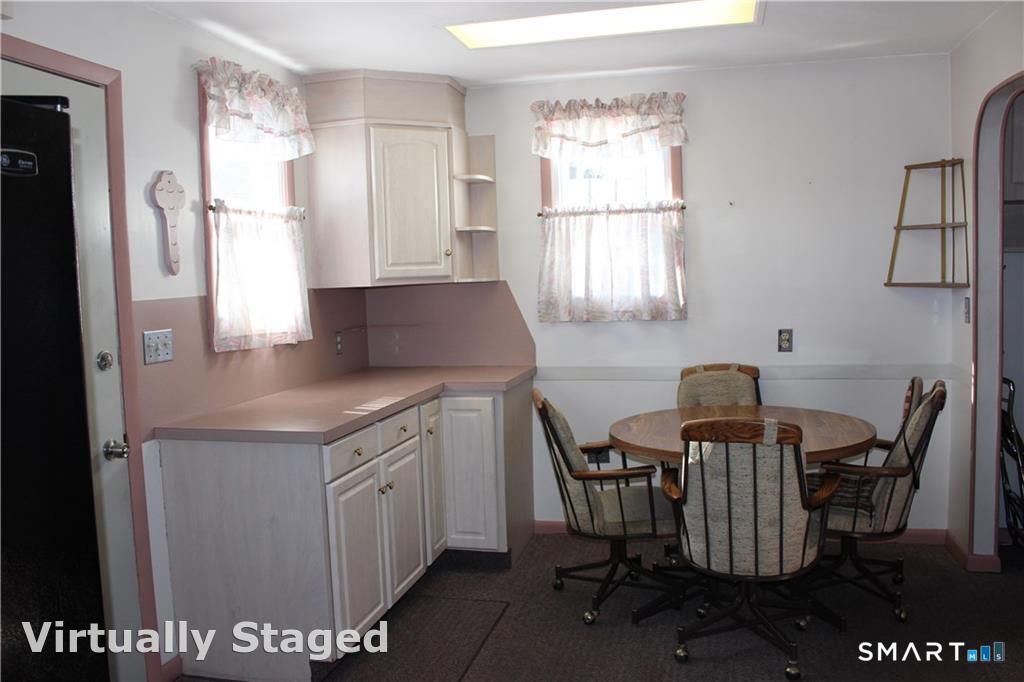 103 Risley Street East Hartford CT 06118