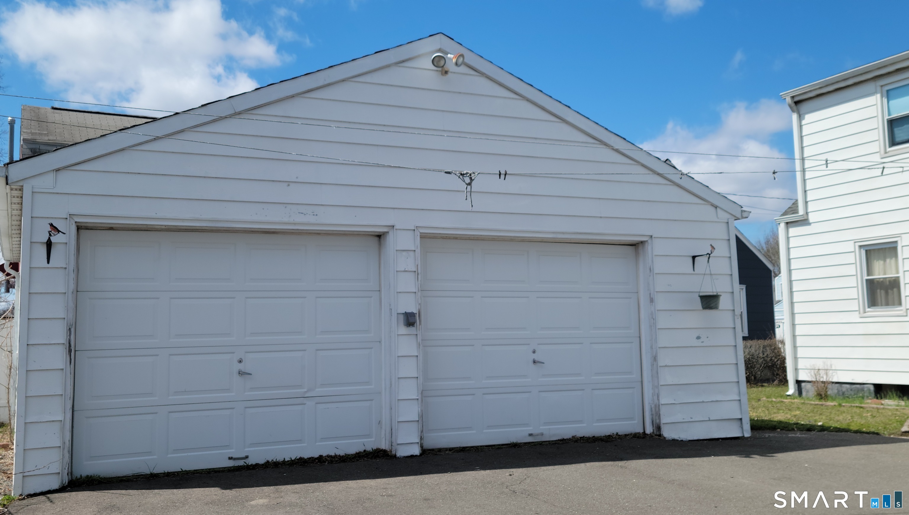 103 Risley Street East Hartford CT 06118