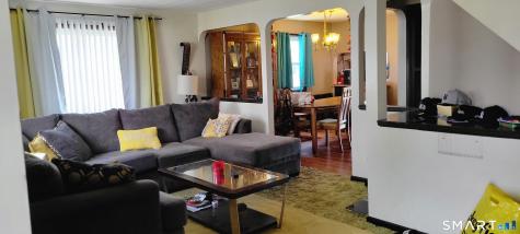 103 Risley Street East Hartford CT 06118