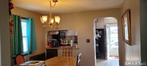 103 Risley Street East Hartford CT 06118