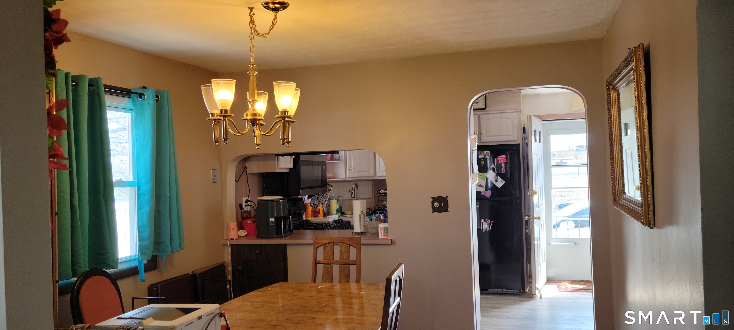 103 Risley Street East Hartford CT 06118
