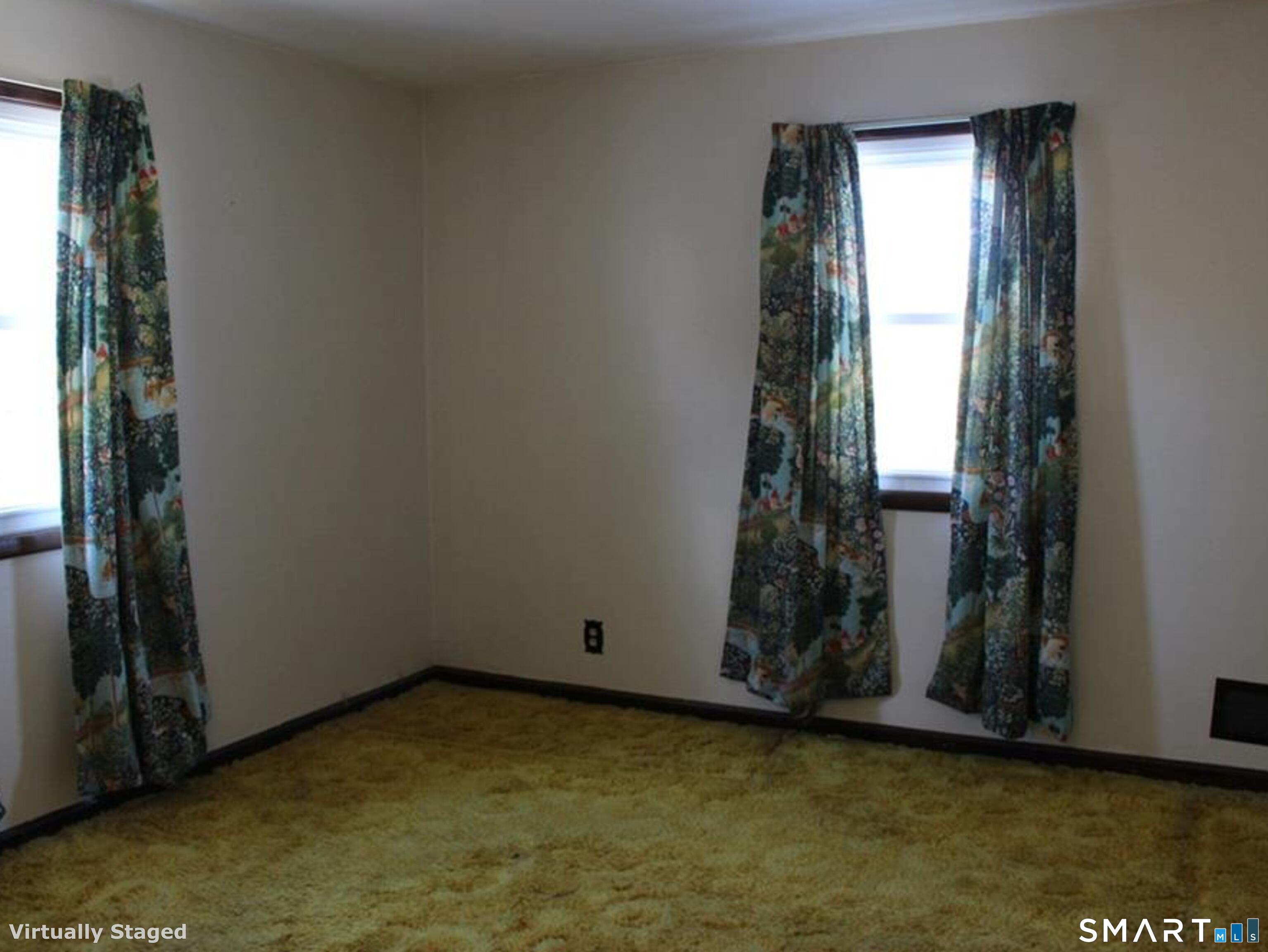 103 Risley Street East Hartford CT 06118