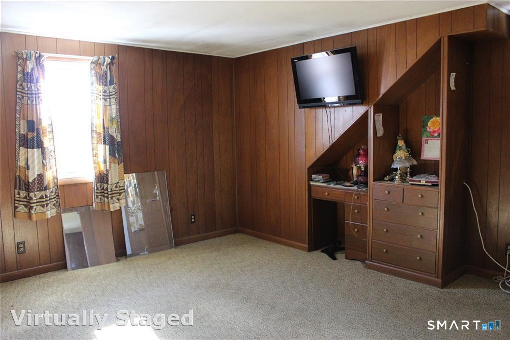 103 Risley Street East Hartford CT 06118